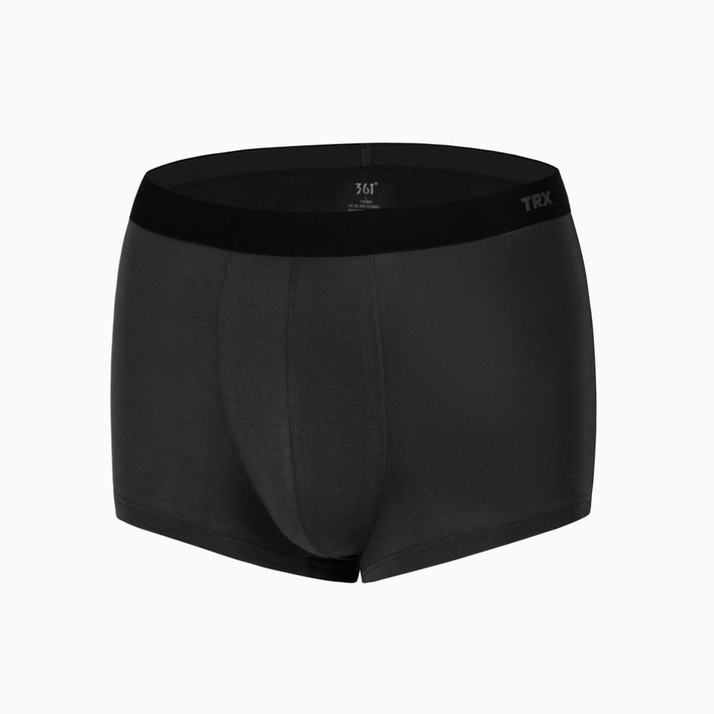 Quần lót 361º Nam W512528007-1