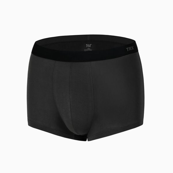 Quần lót thể thao 361º Nam W512528007-1