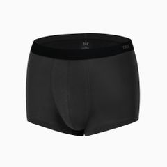 Quần lót thể thao 361º Nam W512528007-1