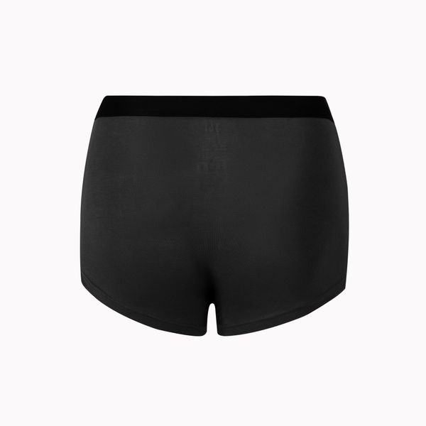 Quần lót thể thao 361º Nam W512528007-1