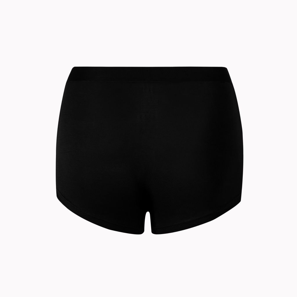 Quần lót thể thao 361º Nam W512528007-1