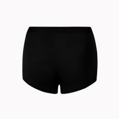 Quần lót thể thao 361º Nam W512528007-1