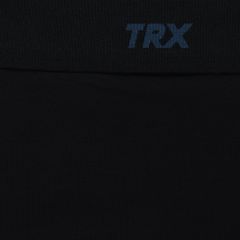 Quần lót thể thao 361º Nam W512528007-1