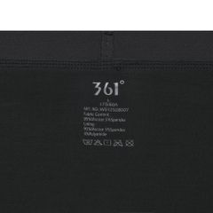 Quần lót thể thao 361º Nam W512528007-1