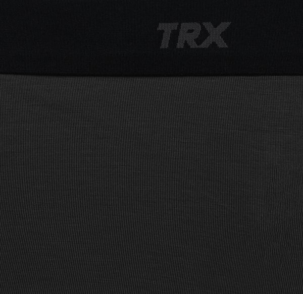 Quần lót thể thao 361º Nam W512528007-1