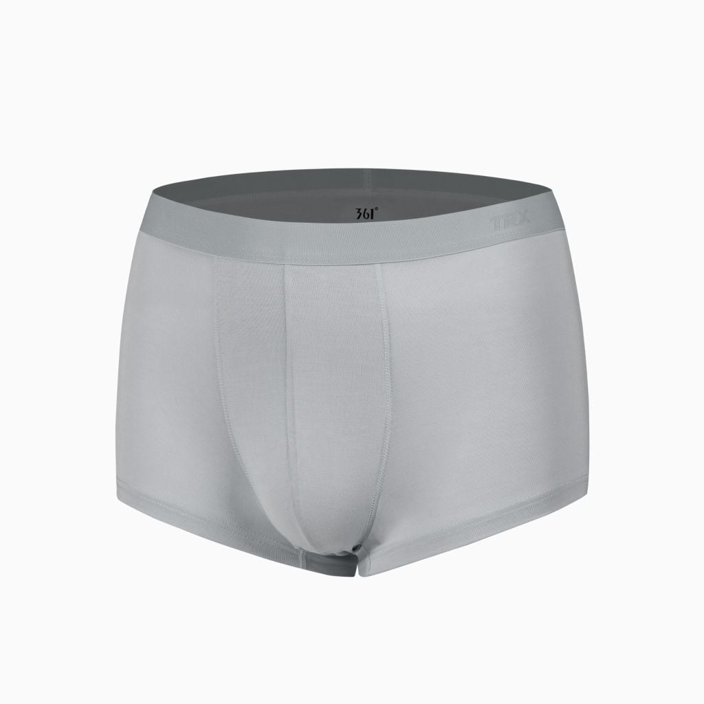 Quần lót 361º Nam W512528007-3