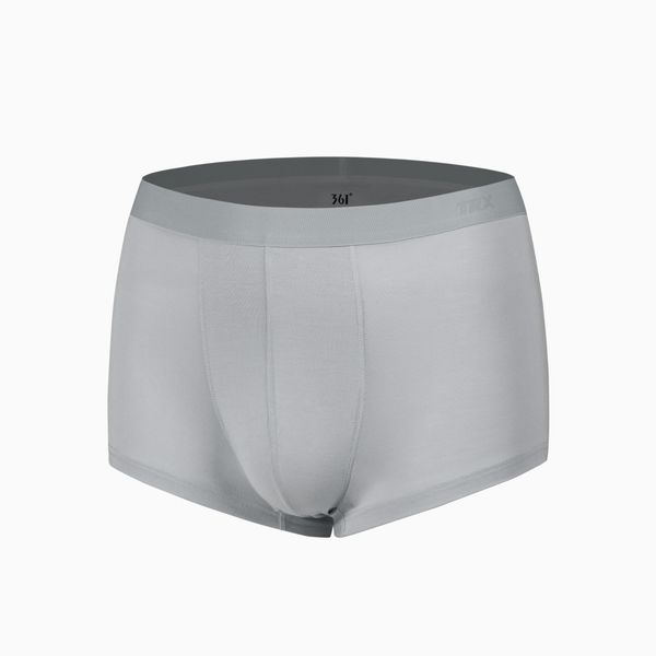 Quần lót 361º Nam W512528007-3