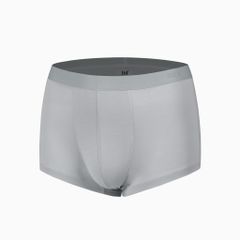 Quần lót 361º Nam W512528007-3