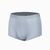 Quần lót 361º Nam W512528007-3
