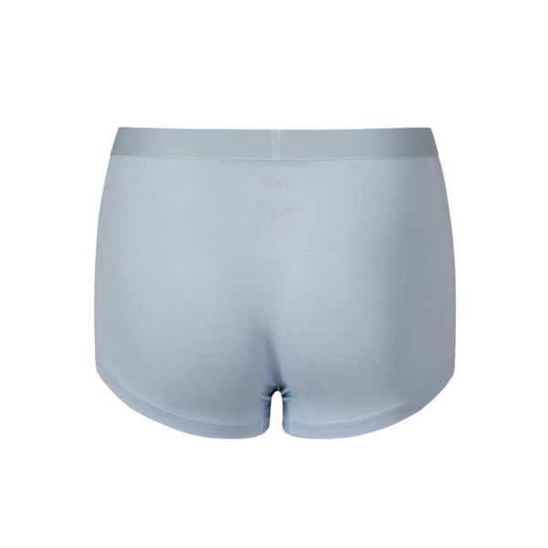 Quần lót 361º Nam W512528007-3