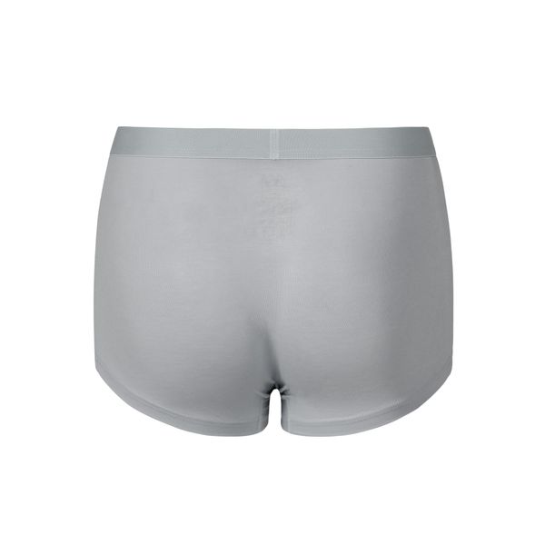 Quần lót 361º Nam W512528007-3