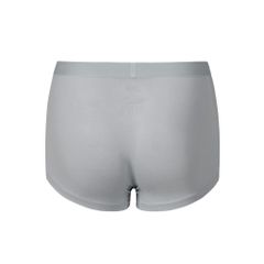 Quần lót 361º Nam W512528007-3