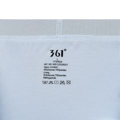 Quần lót 361º Nam W512528007-3