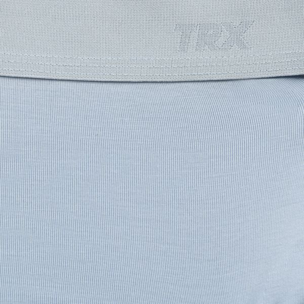 Quần lót 361º Nam W512528007-3