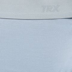 Quần lót 361º Nam W512528007-3