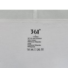 Quần lót 361º Nam W512528007-3