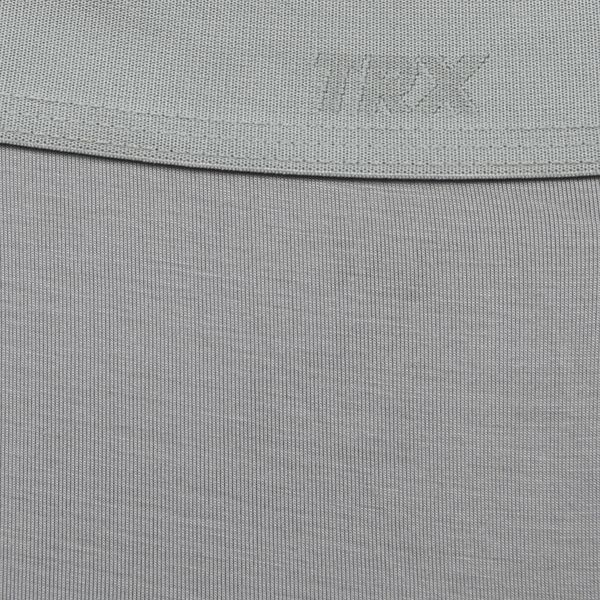 Quần lót 361º Nam W512528007-3