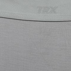 Quần lót 361º Nam W512528007-3