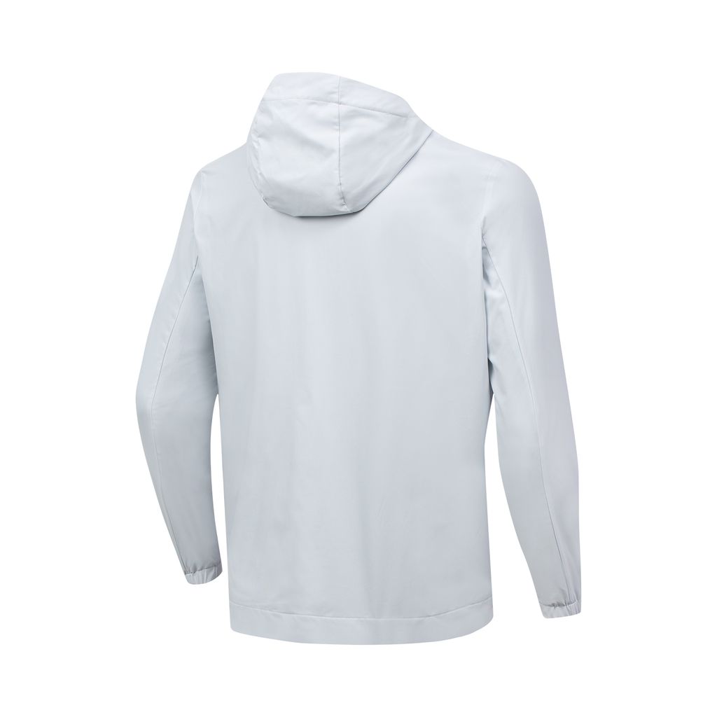 Áo gió 361º Nam W552314609-1C