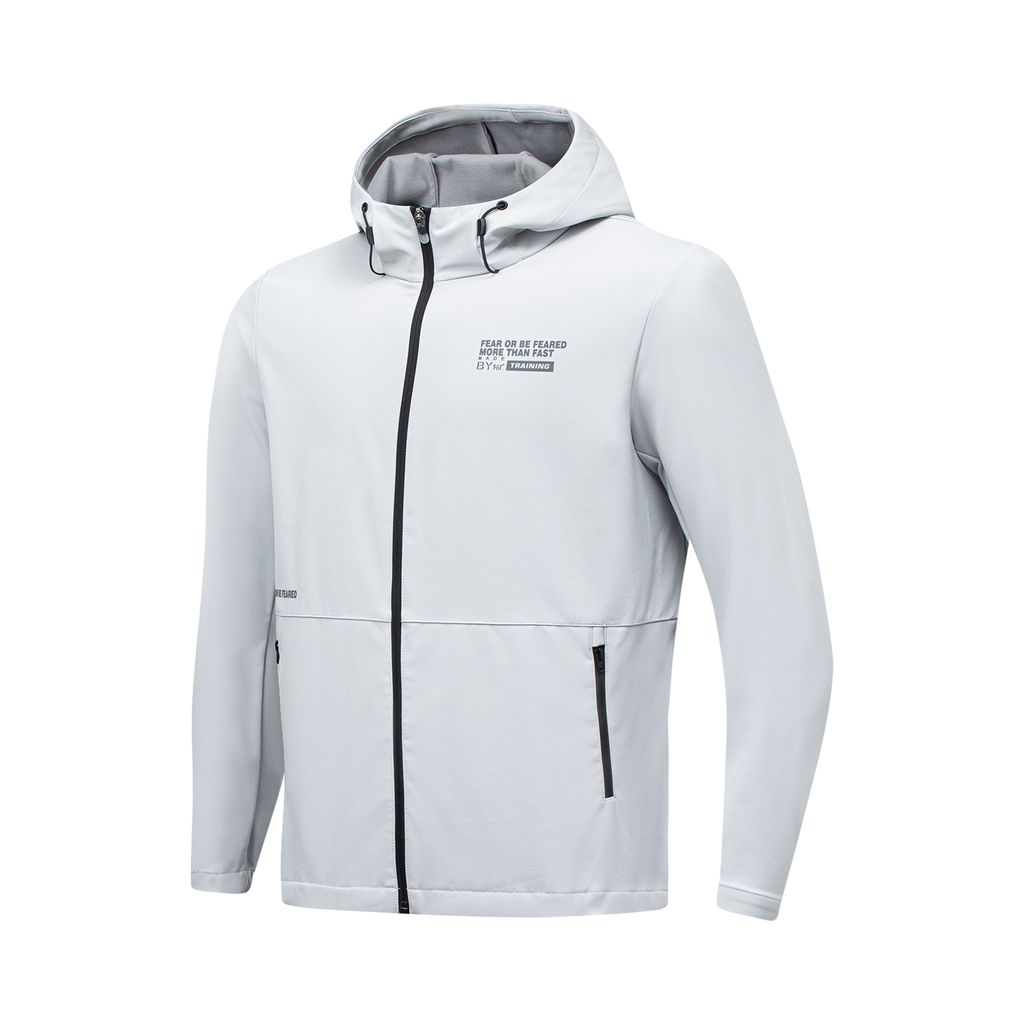 Áo gió 361º Nam W552314616-3C