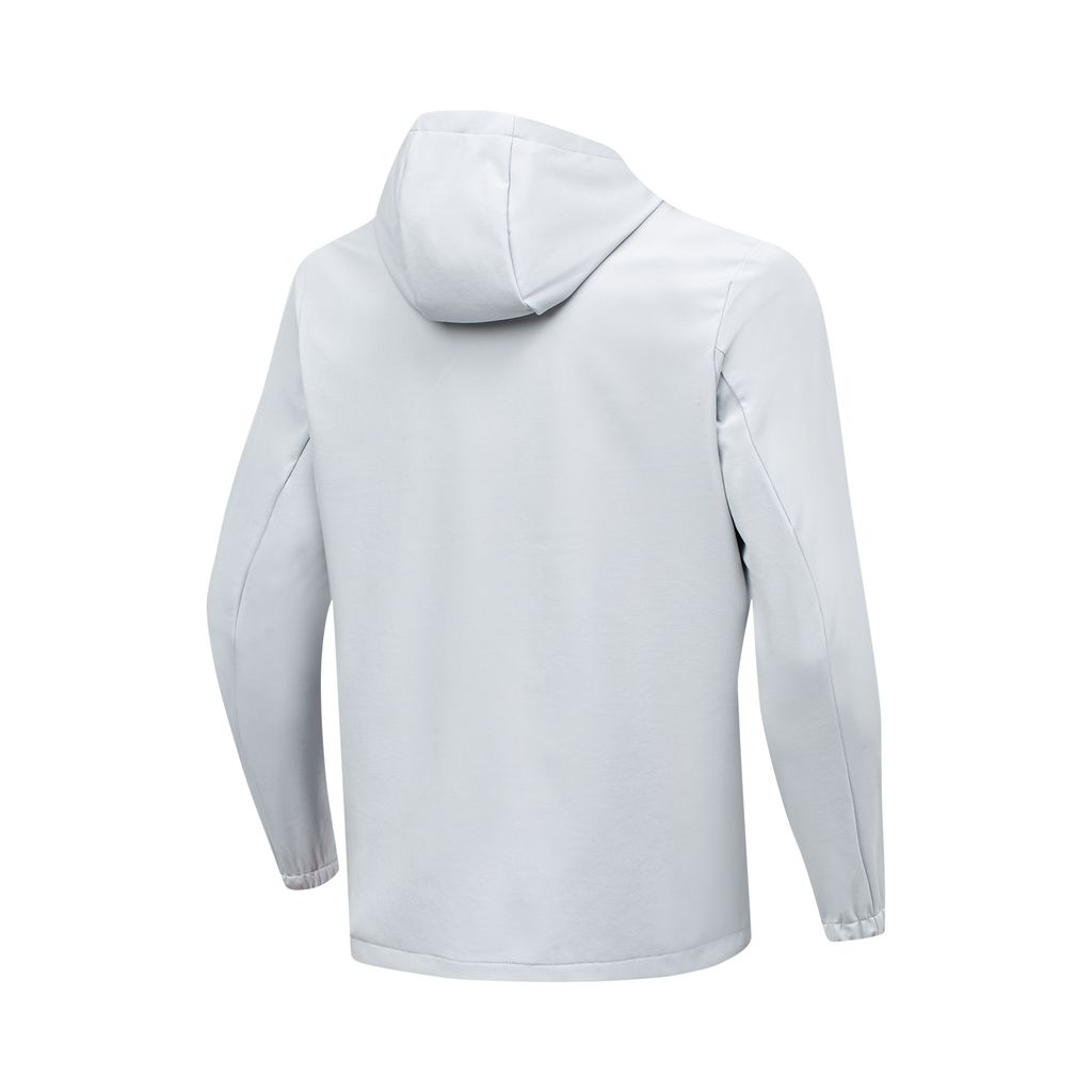 Áo gió 361º Nam W552314616-3C