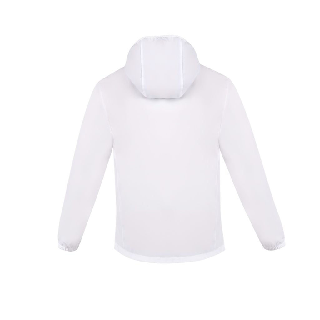 Áo gió 361º Nam W552322004A-1C