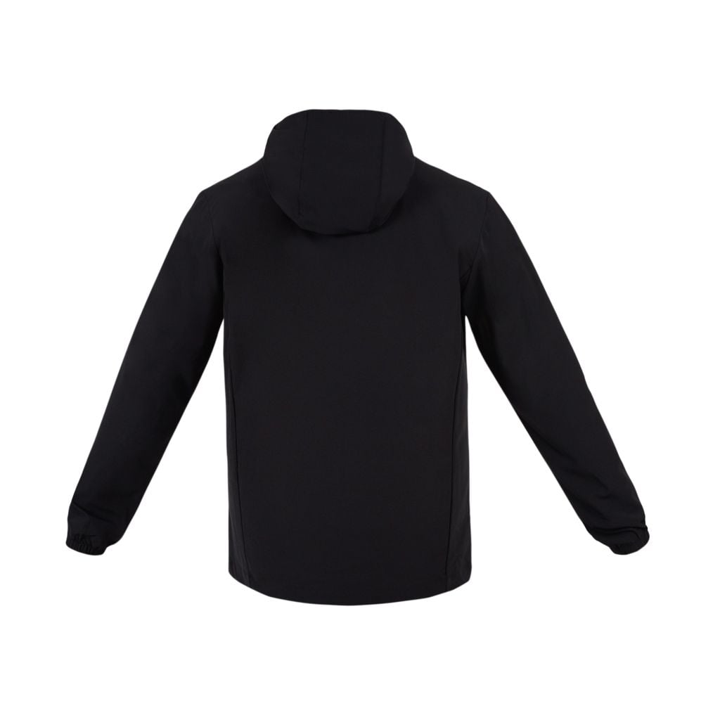 Áo gió 361º Nam W552322004A-4C