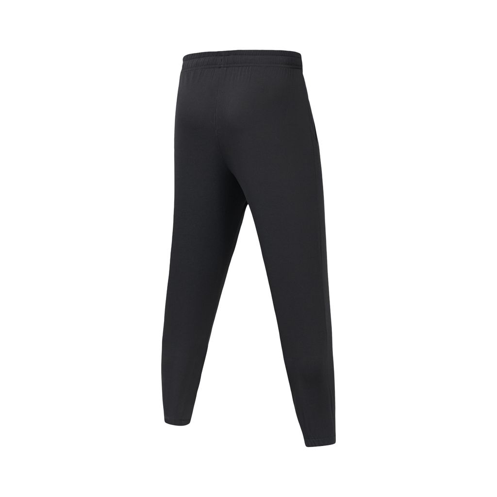 Quần gió 361º Nam W552322004B-2C