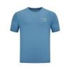 Áo T-Shirt 361º Nam W552322104-3C