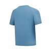 Áo T-Shirt 361º Nam W552322104-3C