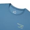 Áo T-Shirt 361º Nam W552322104-3C