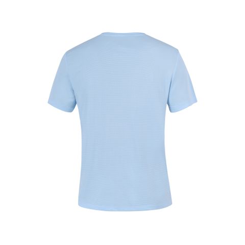  Áo T-Shirt 361º Nam W552322181-4C 