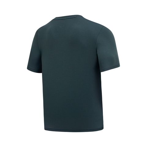  Áo T-Shirt 361º Nam W552324002A-1C 