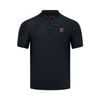 Áo Polo 361º Nam W552324013A-6C