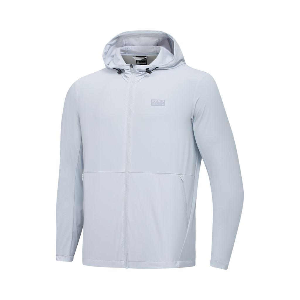 Áo gió 361º Nam W552324610-5C