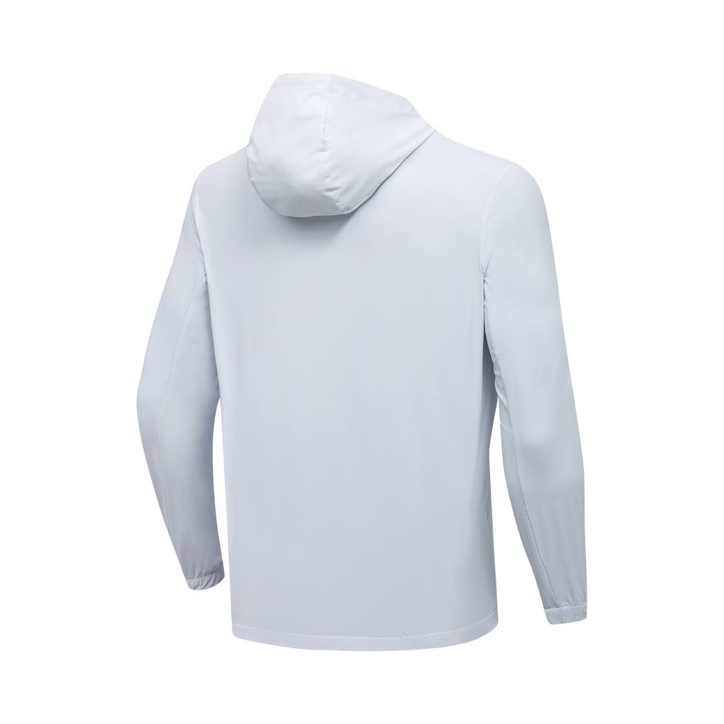 Áo gió 361º Nam W552324610-5C