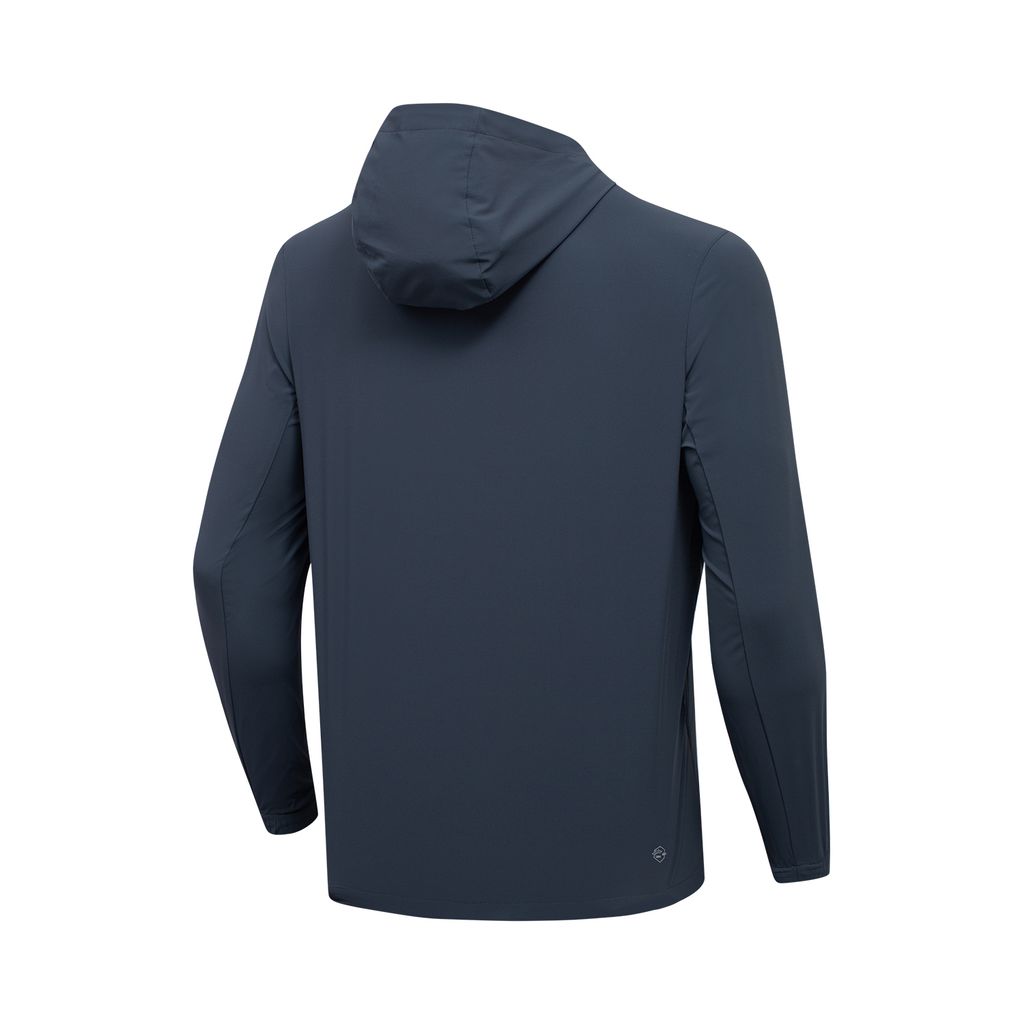 Áo gió 361º Nam W552324611-2C