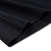 Áo Polo 361º Nam W552329115-1C