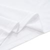 Áo Polo 361º Nam W552329115-2C