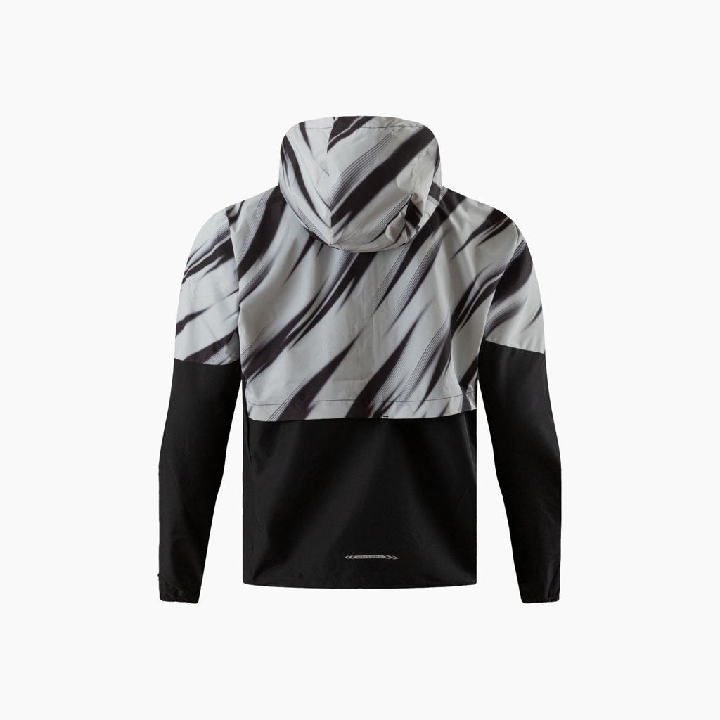 Áo gió 361º Nam W552332605-2C