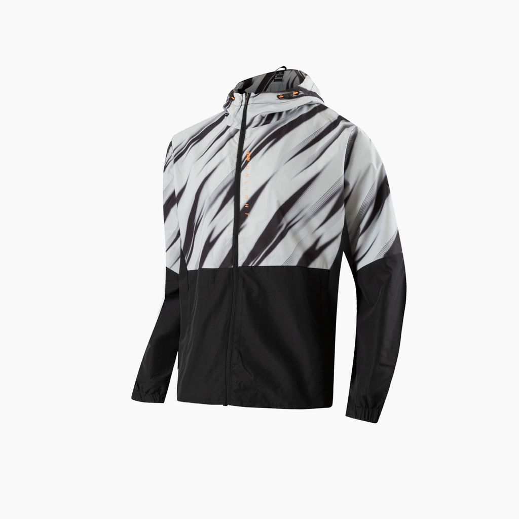 Áo gió 361º Nam W552332605-2C