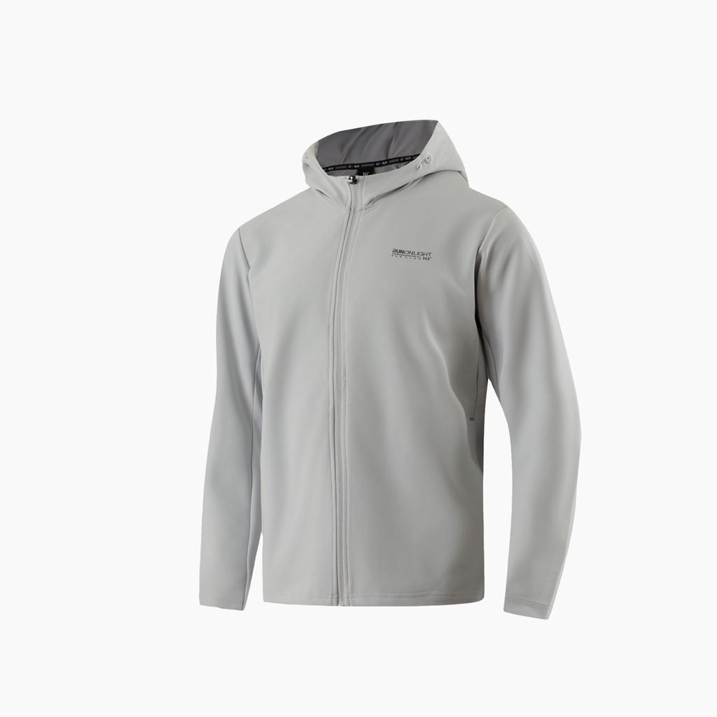 Áo gió 361º Nam W552332607-1C