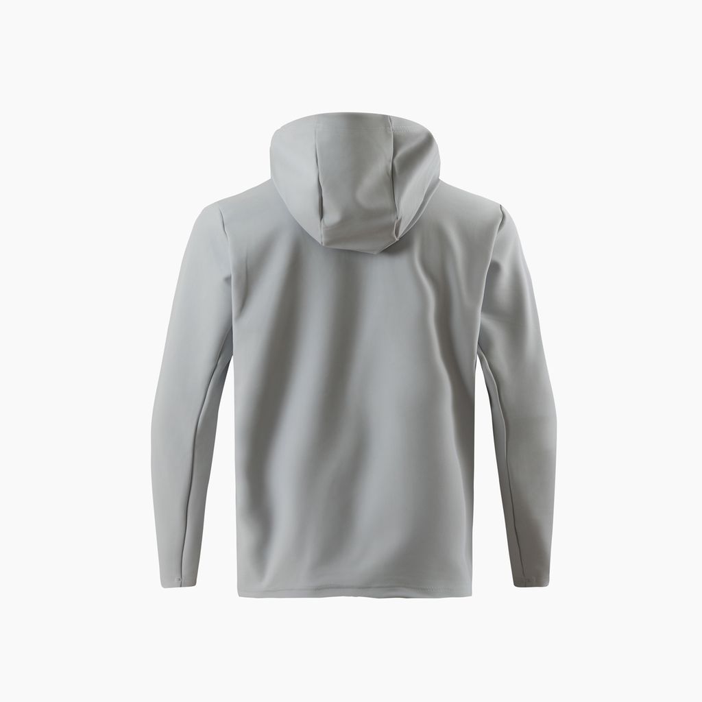 Áo gió 361º Nam W552332607-1C