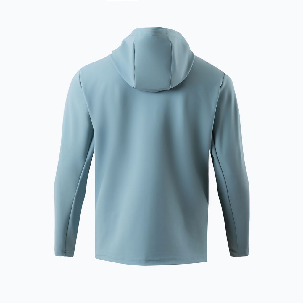 Áo gió 361º Nam W552332607-2C