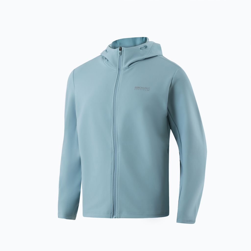 Áo gió 361º Nam W552332607-2C