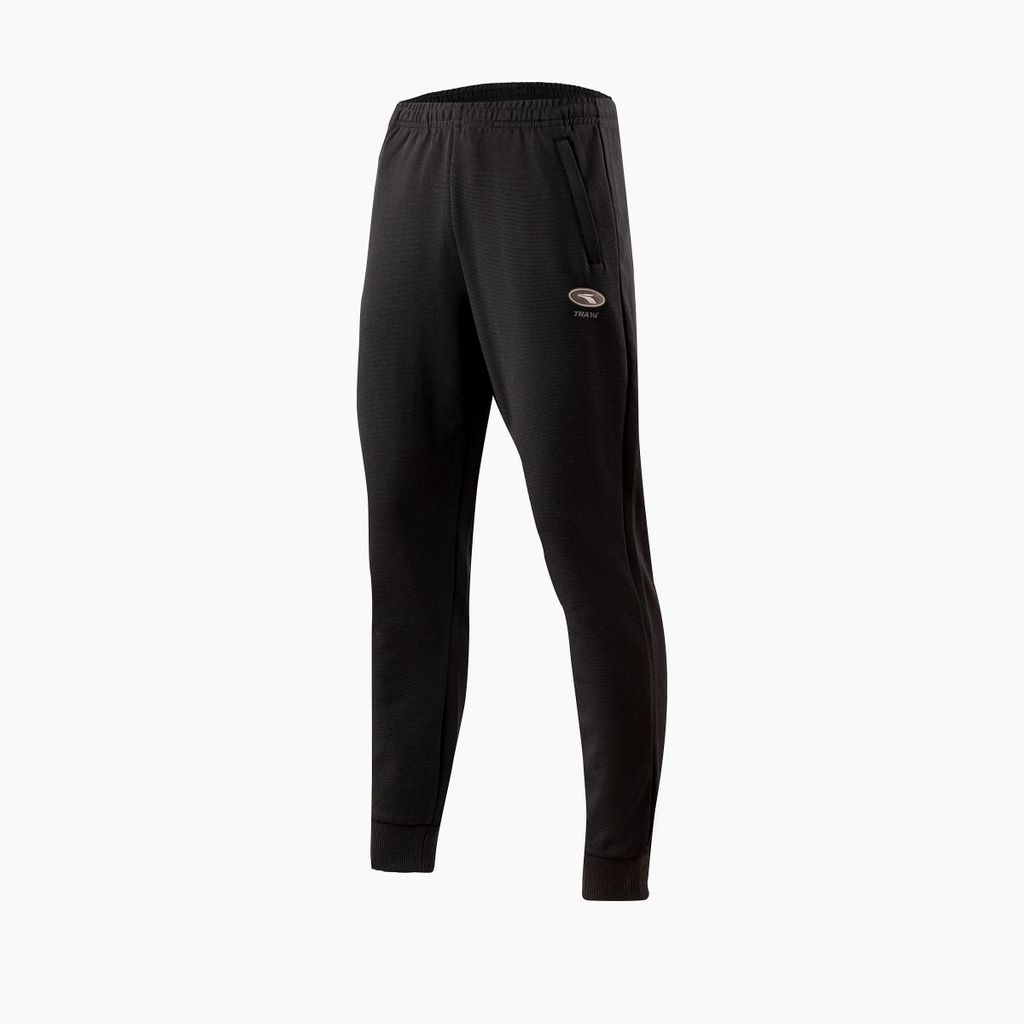 Quần nỉ 361º Nam W552334001B-1C