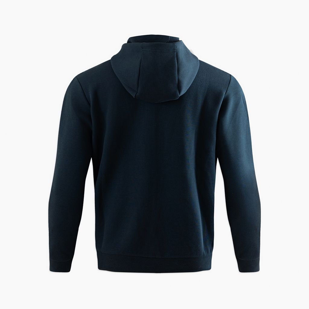 Áo nỉ 361º Nam W552334006A-5C