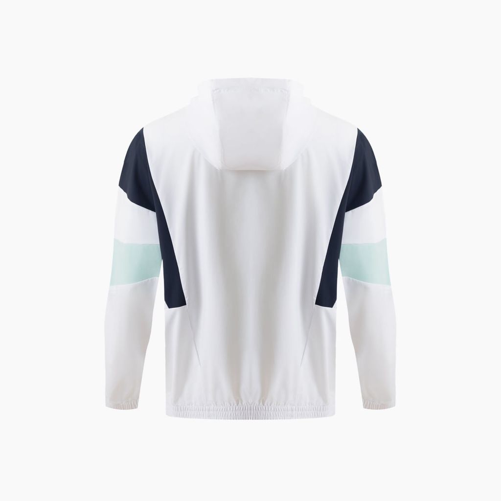 Áo gió 361º Nam W552339006A-1C