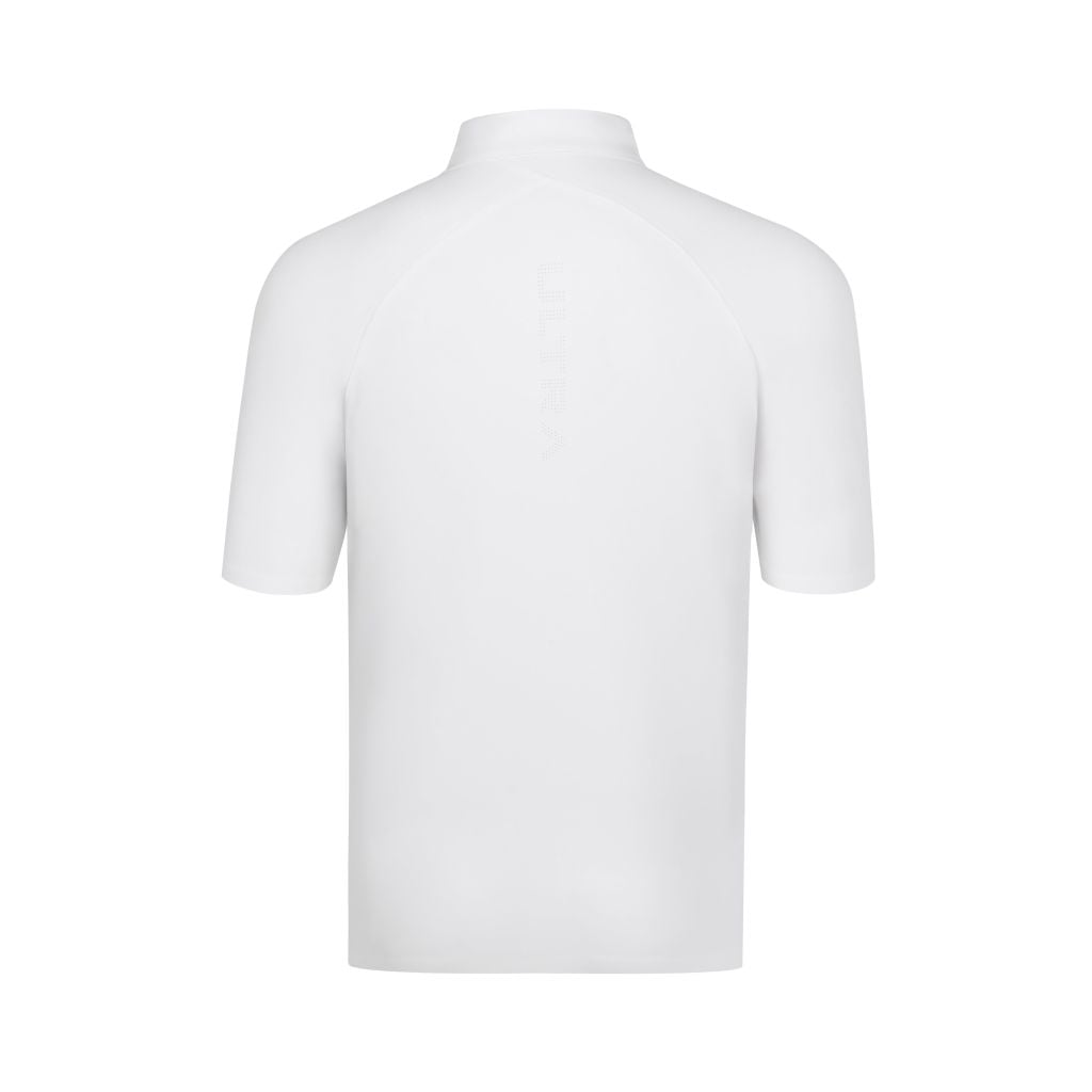 Áo Polo 361º Nam W552524140-5C