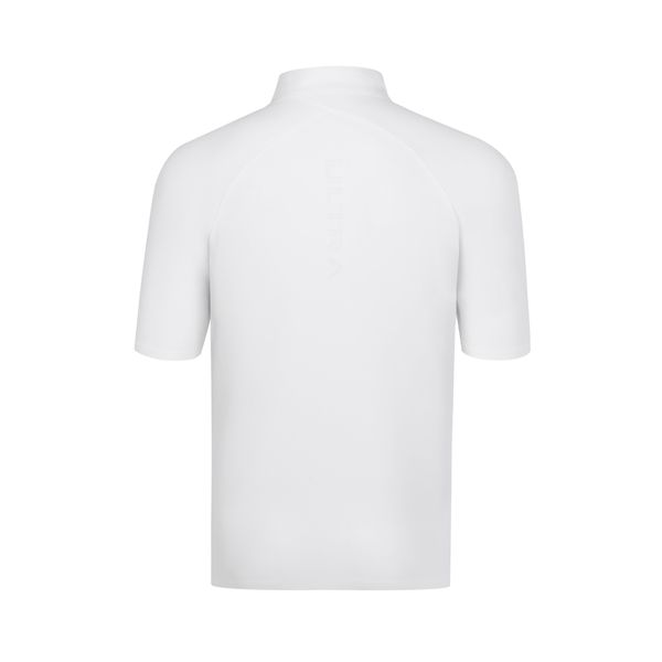 Áo Polo 361º Nam W552524140-5C